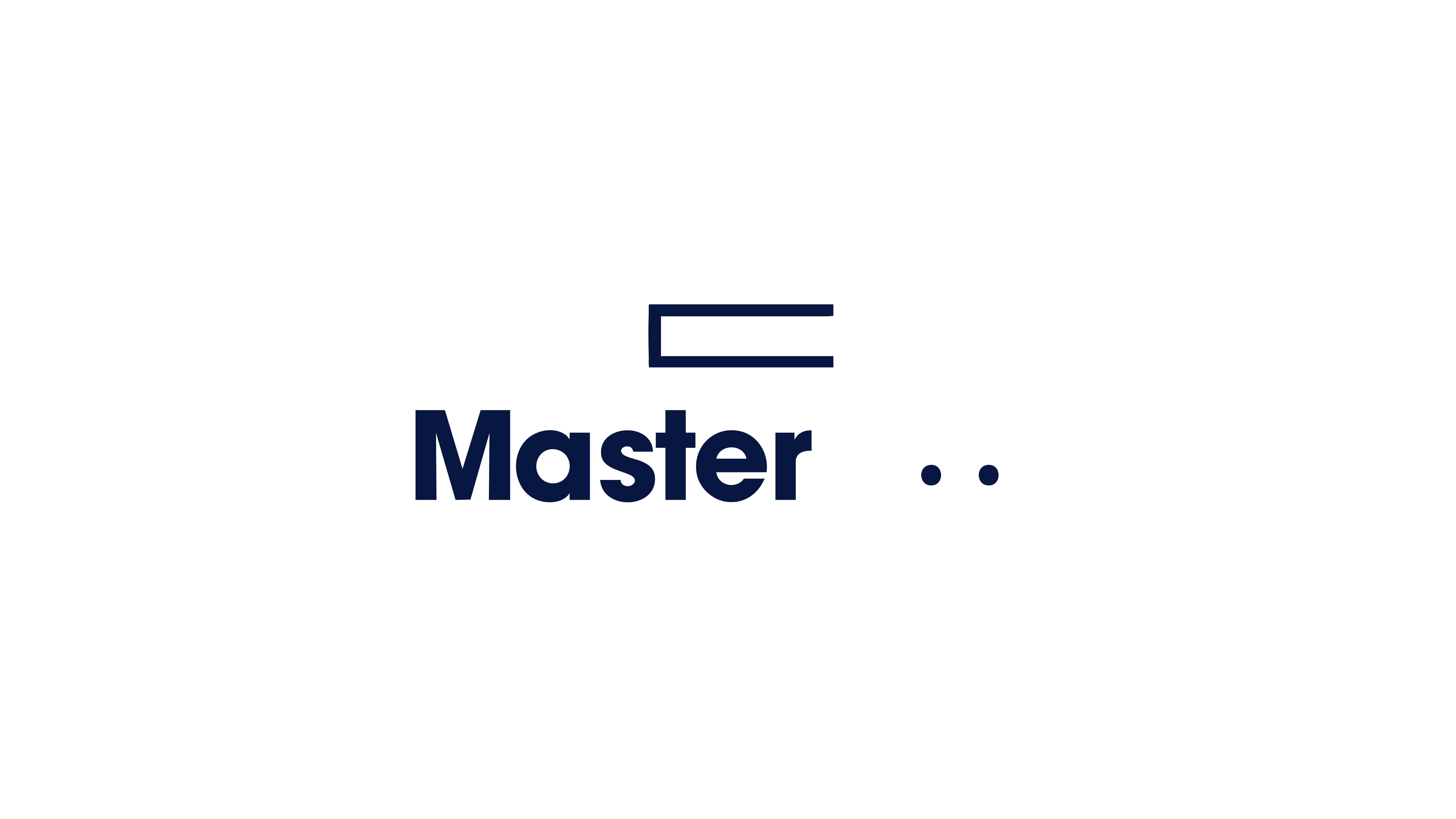 Master Code